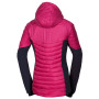 Chaqueta de invierno para mujer Northfinder Phyllis