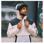 Cortavientos de hombre Columbia Challenger™ Windbreaker