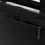 Bolsa de hombro Peak Design City Tote 15L