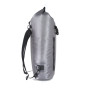 Bolsa impermeable LifeVenture Heavy Duty Drybag Backpack
