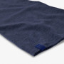 Cuello multiuso Buff Merino Fleece Neckwarmer