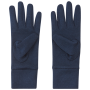 Guantes para niños Reima Etsin Navy