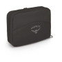 Bolsa de viaje Osprey Daylite Hanging Toiletry Kit