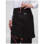 Falda de mujer Loap Uxnora