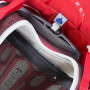 Mochila Osprey Talon 22 (2023)