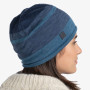Gorro Buff Merino Move Beanie