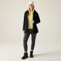 Chaqueta de mujer Regatta Natalina