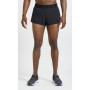 Pantalones cortos de hombre Craft Pro Hypervent Split