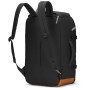 Mochila de viaje Pacsafe GO 44L Carry-on