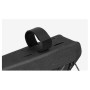 Alforja para cuadro Topeak Midloader DryBag M