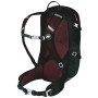 Mochila Mammut Lithium Zip
