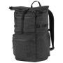 Mochila Fjällräven High Coast Pro Foldsack 26