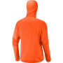 Chaqueta de hombre Salomon Outspeed 360 3L Jkt M