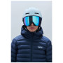 Casco de esquí POC Fornix BC