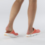 Pantuflas de mujer Salomon Reelax Slide 5.0