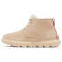Botas de invierno para mujer Sorel Explorer II Drift