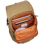 Mochila Thule Paramount 27L
