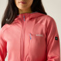 Chaqueta de mujer Regatta Women's Kadley Midlayer