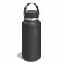 Botella térmica Hydro Flask Wide Mouth 32 oz