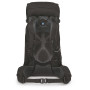 Mochila Osprey Kestrel 38