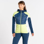 Chaqueta de mujer Dare 2b Culmination WlHybd