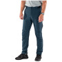Pantalones de hombre Northfinder Octavio