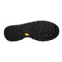 Calzado de hombre Lowa Renegade GTX Mid
