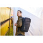 Mochila urbana Caterpillar B. Holt Travel Backpack