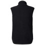 Chaleco de mujer Dare 2b Excursion Gilet