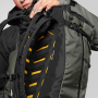 Mochila Salewa Ortles Wall 2 35L
