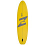 Tabla de surf de pala Zray Evasion E11 Combo
