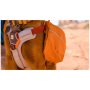 Mochila para perro Ruffwear Approach™ Pack