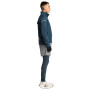 Chaqueta de hombre Craft Subz Jacket 4 M