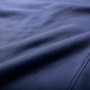 Sudadera de hombre Dare 2b Thermaflex Fleece