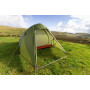 Tienda ultraligera Force Ten Xenon UL 2