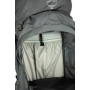 Mochila Osprey Aether Plus 60