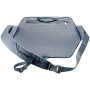 Bolsa de hombro Deuter Stroof 5