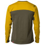 Camiseta de hombre Rafiki Pitone 2022