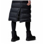 Abrigo de mujer Columbia Pike Lake™ III Long Jacket