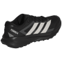 Zapatillas de carrera para hombre Adidas Terrex Agravic Lite