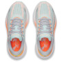 Calzado de mujer Under Armour W Velociti Pace