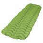 Colchoneta hinchable Husky Feezy 6 2022 verde