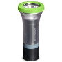 Linterna Trimm C5 verde