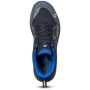 Zapatillas de carrera para hombre Scott Supertrac 3