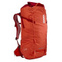 Mochila Thule Stir 35L Men's (2019) rojo