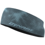 Banda para cabeza Dynafit Trail Reflective Headband