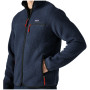 Sudadera de hombre Patagonia M's Retro Pile Jacket