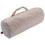 Suelo Nordisk Vanaheim 40 Zip-In-Floor