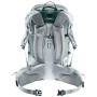 Mochila Deuter Trail Pro 31 SL