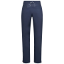 Pantalones de mujer La Sportiva Orizon Pant W
